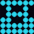 45.10.199.78