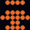 45.10.2.0