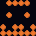 45.10.2.1