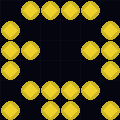45.10.2.100