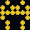 45.10.2.104