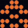 45.10.2.108