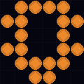 45.10.2.109