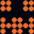 45.10.2.11