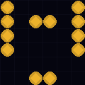 45.10.2.110