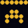 45.10.2.113