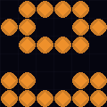 45.10.2.118