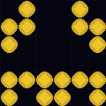 45.10.2.129