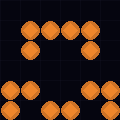 45.10.2.13