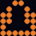 45.10.2.134
