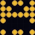 45.10.2.137