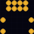 45.10.2.138