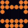 45.10.2.143