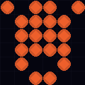 45.10.2.146