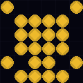 45.10.2.150
