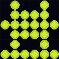 45.10.2.154