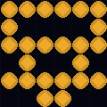 45.10.2.171