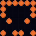45.10.2.172