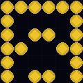 45.10.2.173