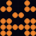 45.10.2.181