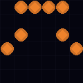 45.10.2.189