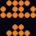 45.10.2.190