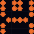 45.10.2.192