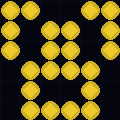 45.10.2.195