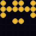 45.10.2.197