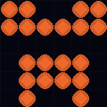 45.10.2.198