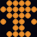 45.10.2.20