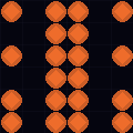 45.10.2.200