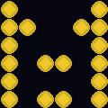 45.10.2.202