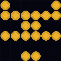 45.10.2.203