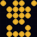 45.10.2.207
