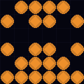 45.10.2.208