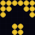 45.10.2.213