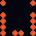 45.10.2.219