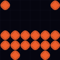 45.10.2.22