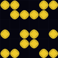 45.10.2.221