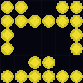 45.10.2.222