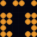 45.10.2.225