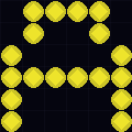 45.10.2.226
