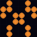 45.10.2.227