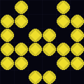 45.10.2.228