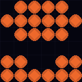 45.10.2.230