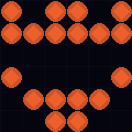 45.10.2.231