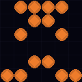 45.10.2.234