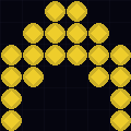 45.10.2.235