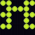 45.10.2.236